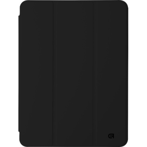 Чехол для планшета Armorstandart Smart Fold Pen Xiaomi Pad 7 / 7 Pro Black (ARM82419)