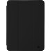 Чехол для планшета Armorstandart Smart Fold Pen Xiaomi Pad 7 / 7 Pro Black (ARM82419)