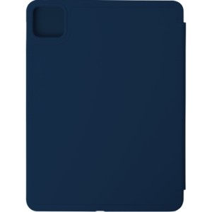 Чехол для планшета Armorstandart Smart Fold Pen Xiaomi Pad 7 / 7 Pro Dark Blue (ARM82420)