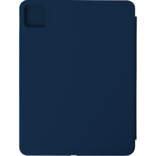 Чехол для планшета Armorstandart Smart Fold Pen Xiaomi Pad 7 / 7 Pro Dark Blue (ARM82420)