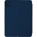 Чехол для планшета Armorstandart Smart Fold Pen Xiaomi Pad 7 / 7 Pro Dark Blue (ARM82420)