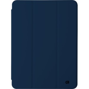 Чехол для планшета Armorstandart Smart Fold Pen Xiaomi Pad 7 / 7 Pro Dark Blue (ARM82420)