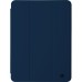 Чехол для планшета Armorstandart Smart Fold Pen Xiaomi Pad 7 / 7 Pro Dark Blue (ARM82420)