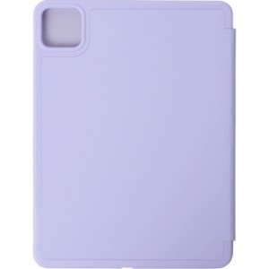 Чохол до планшета Armorstandart Smart Fold Pen Xiaomi Pad 7 / 7 Pro Light Purple (ARM82421)