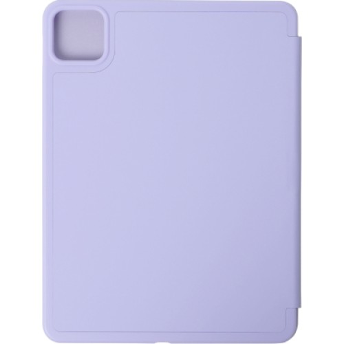 Чехол для планшета Armorstandart Smart Fold Pen Xiaomi Pad 7 / 7 Pro Light Purple (ARM82421)