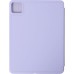 Чехол для планшета Armorstandart Smart Fold Pen Xiaomi Pad 7 / 7 Pro Light Purple (ARM82421)