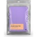 Чехол для планшета Armorstandart Smart Fold Pen Xiaomi Pad 7 / 7 Pro Light Purple (ARM82421)