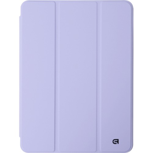Чехол для планшета Armorstandart Smart Fold Pen Xiaomi Pad 7 / 7 Pro Light Purple (ARM82421)