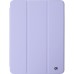 Чехол для планшета Armorstandart Smart Fold Pen Xiaomi Pad 7 / 7 Pro Light Purple (ARM82421)