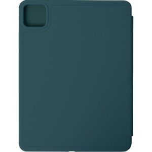 Чохол до планшета Armorstandart Smart Fold Pen Xiaomi Pad 7 / 7 Pro Pine Green (ARM82422)