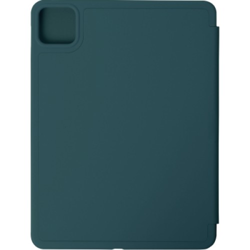 Чехол для планшета Armorstandart Smart Fold Pen Xiaomi Pad 7 / 7 Pro Pine Green (ARM82422)