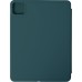 Чехол для планшета Armorstandart Smart Fold Pen Xiaomi Pad 7 / 7 Pro Pine Green (ARM82422)