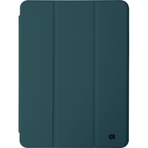 Чохол до планшета Armorstandart Smart Fold Pen Xiaomi Pad 7 / 7 Pro Pine Green (ARM82422)