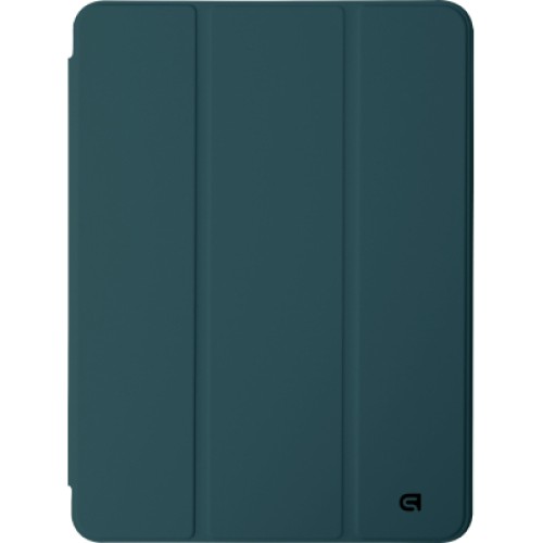 Чехол для планшета Armorstandart Smart Fold Pen Xiaomi Pad 7 / 7 Pro Pine Green (ARM82422)