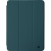 Чехол для планшета Armorstandart Smart Fold Pen Xiaomi Pad 7 / 7 Pro Pine Green (ARM82422)