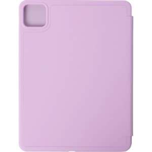 Чохол до планшета Armorstandart Smart Fold Pen Xiaomi Pad 7 / 7 Pro Pink (ARM82423)