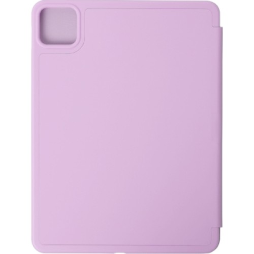 Чехол для планшета Armorstandart Smart Fold Pen Xiaomi Pad 7 / 7 Pro Pink (ARM82423)