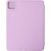 Чехол для планшета Armorstandart Smart Fold Pen Xiaomi Pad 7 / 7 Pro Pink (ARM82423)