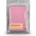 Чехол для планшета Armorstandart Smart Fold Pen Xiaomi Pad 7 / 7 Pro Pink (ARM82423)