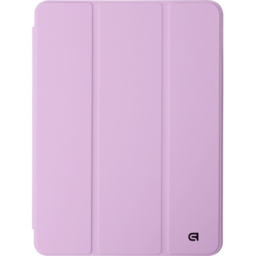 Чехол для планшета Armorstandart Smart Fold Pen Xiaomi Pad 7 / 7 Pro Pink (ARM82423)