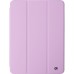 Чехол для планшета Armorstandart Smart Fold Pen Xiaomi Pad 7 / 7 Pro Pink (ARM82423)
