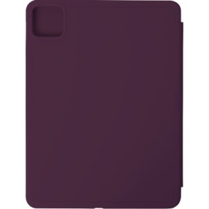 Чохол до планшета Armorstandart Smart Fold Pen Xiaomi Pad 7 / 7 Pro Plum (ARM82424)