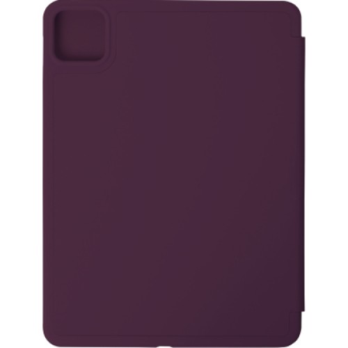 Чехол для планшета Armorstandart Smart Fold Pen Xiaomi Pad 7 / 7 Pro Plum (ARM82424)