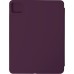 Чехол для планшета Armorstandart Smart Fold Pen Xiaomi Pad 7 / 7 Pro Plum (ARM82424)