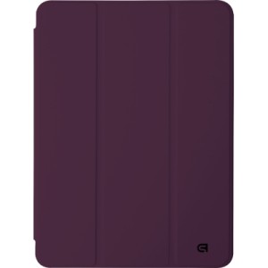 Чохол до планшета Armorstandart Smart Fold Pen Xiaomi Pad 7 / 7 Pro Plum (ARM82424)