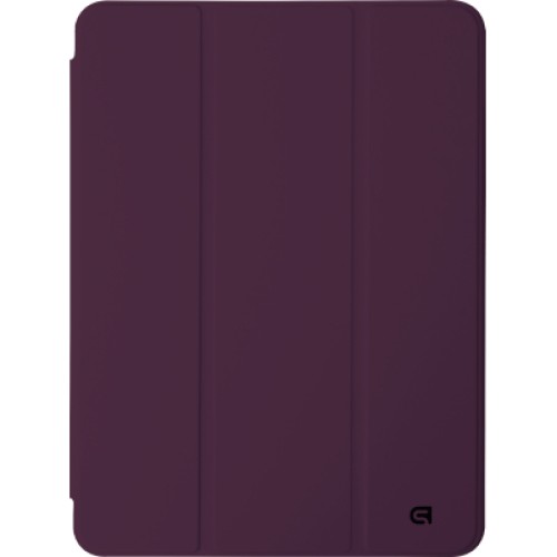 Чехол для планшета Armorstandart Smart Fold Pen Xiaomi Pad 7 / 7 Pro Plum (ARM82424)