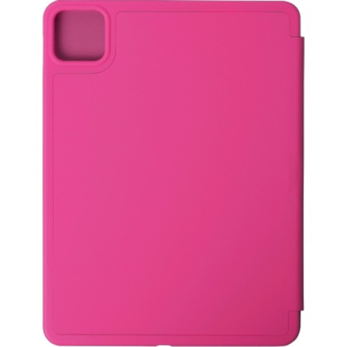 Чехол для планшета Armorstandart Smart Fold Pen Xiaomi Pad 7 / 7 Pro Rose Red (ARM82425)