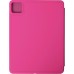 Чехол для планшета Armorstandart Smart Fold Pen Xiaomi Pad 7 / 7 Pro Rose Red (ARM82425)