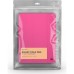 Чехол для планшета Armorstandart Smart Fold Pen Xiaomi Pad 7 / 7 Pro Rose Red (ARM82425)