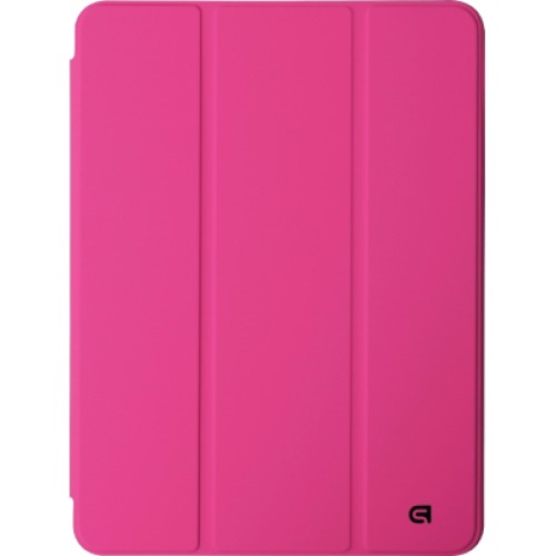 Чехол для планшета Armorstandart Smart Fold Pen Xiaomi Pad 7 / 7 Pro Rose Red (ARM82425)
