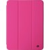 Чехол для планшета Armorstandart Smart Fold Pen Xiaomi Pad 7 / 7 Pro Rose Red (ARM82425)