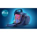Пылесос Philips XB1111/10