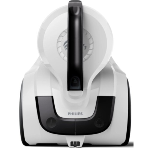 Пылесос Philips XB1111/10