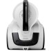 Пылесос Philips XB1111/10