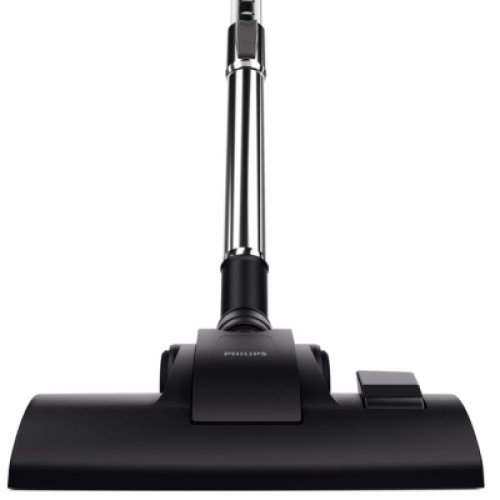 Пылесос Philips XB1111/10