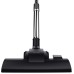 Пылесос Philips XB1111/10