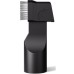Пылесос Philips XB1111/10