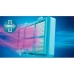 Пылесос Philips XB1111/10