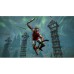 Игра Sony Harry Potter Quidditch Champions - Deluxe Edition, BD диск (5051895417621)