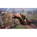 Игра Sony Harry Potter Quidditch Champions - Deluxe Edition, BD диск (5051895417621)