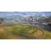 Игра Sony Harry Potter Quidditch Champions - Deluxe Edition, BD диск (5051895417621)