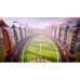 Игра Sony Harry Potter Quidditch Champions - Deluxe Edition, BD диск (5051895417621)