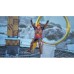 Игра Sony Harry Potter Quidditch Champions - Deluxe Edition, BD диск (5051895417621)