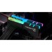 Модуль памяти для компьютера DDR4 32GB (2x16GB) 3200 MHz TridentZ RGB Black For AMD G.Skill (F4-3200C16D-32GTZRX)