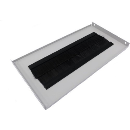 Щетка кабельного отверстия шкафов CSV Rackmount 600 (00898)