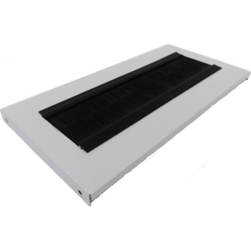 Щетка кабельного отверстия шкафов CSV Rackmount 600 (00898)